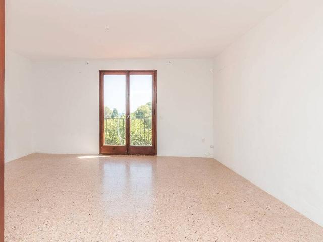 Piso en venta en Altafulla