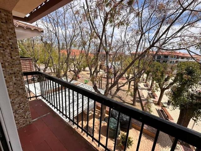 Piso en venta en Tarragonès, Catalunya