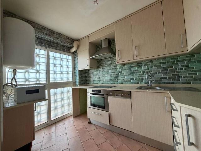 Piso en venta en Tarragonès, Catalunya