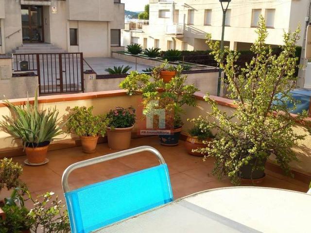 Piso en venta en Tarragonès, Catalunya