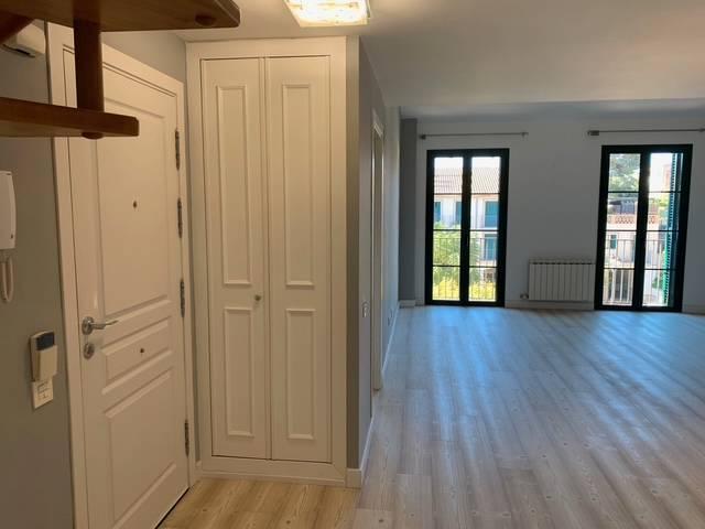 Piso en venta en Tarragonès, Catalunya