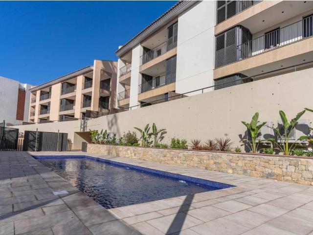Piso en venta en Altafulla