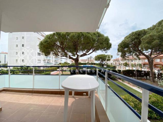 Piso en venta en Altafulla