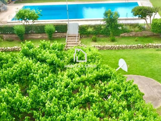 Piso en venta en Tarragonès, Catalunya