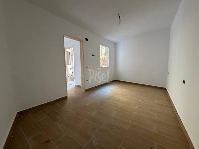 Piso en venta en Tarragonès, Catalunya