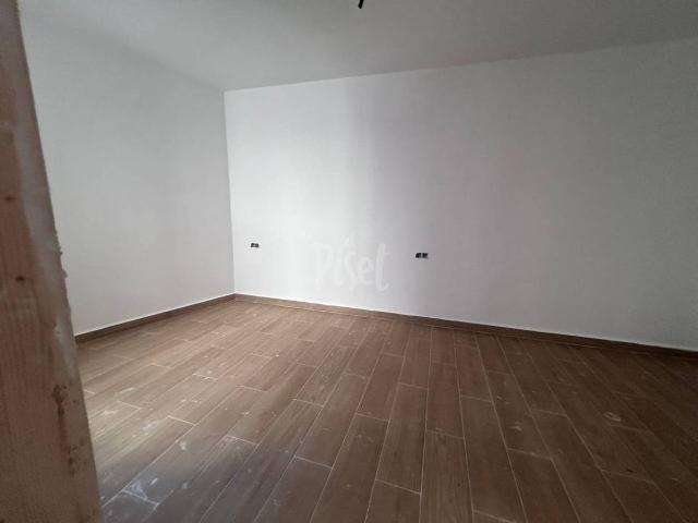 Piso en venta en Tarragonès, Catalunya