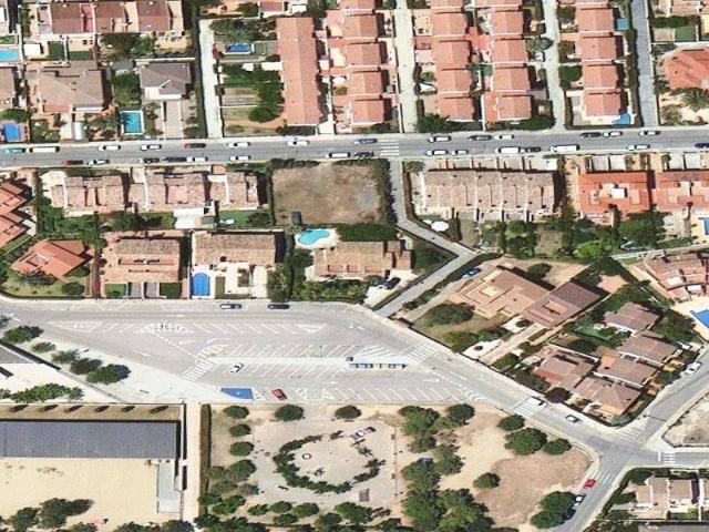 Piso en venta en Tarragonès, Catalunya
