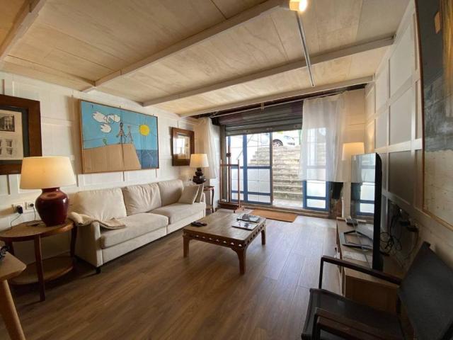 Local Comercial en venta en Tarragonès, Catalunya