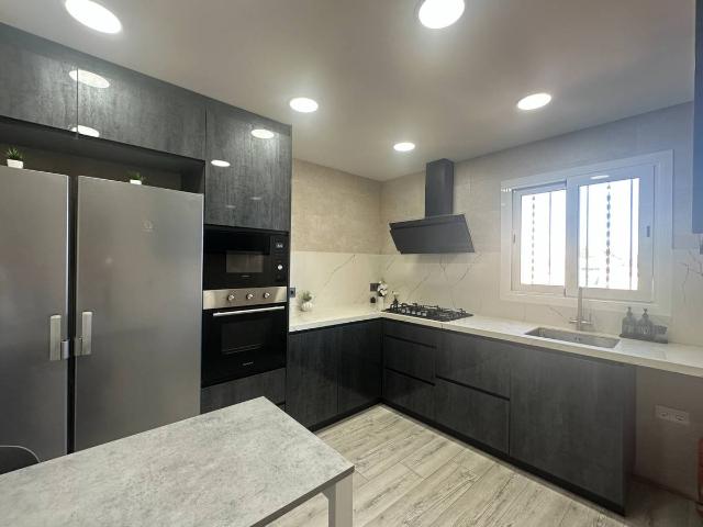 Piso en venta en Tarragonès, Catalunya