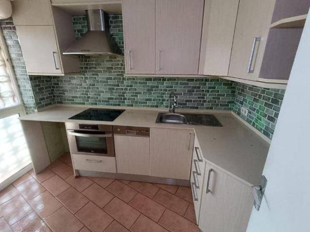 Piso en venta en Tarragonès, Catalunya