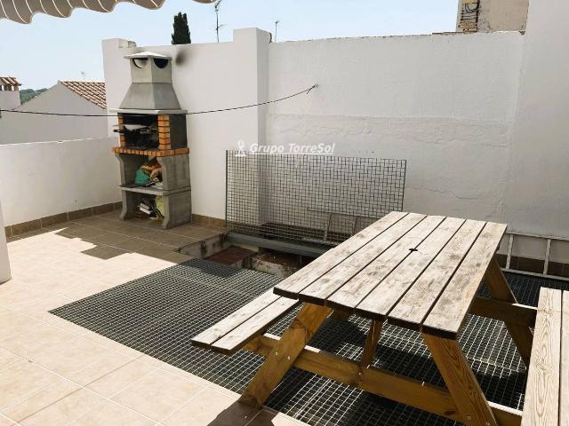 Piso en venta en Tarragonès, Catalunya