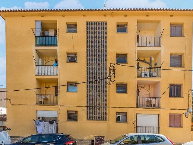 Piso en venta en Altafulla