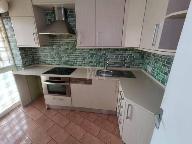 Piso en venta en Altafulla