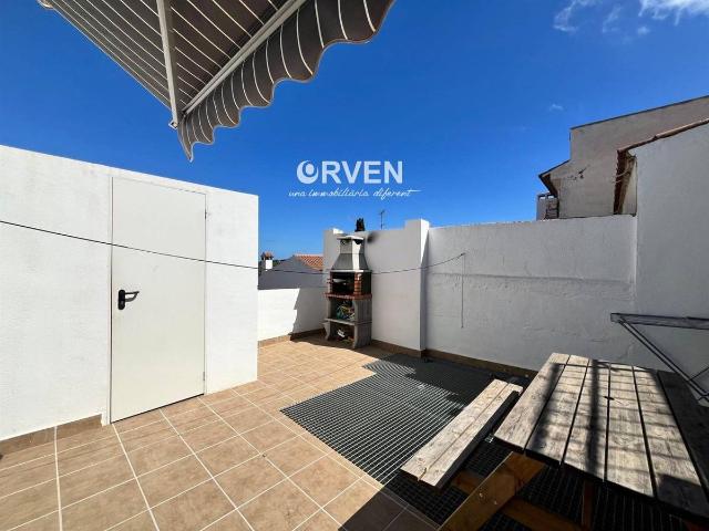 Piso en venta en Tarragonès, Catalunya