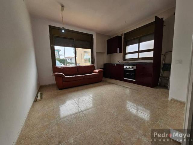 Piso en venta en Tarragonès, Catalunya