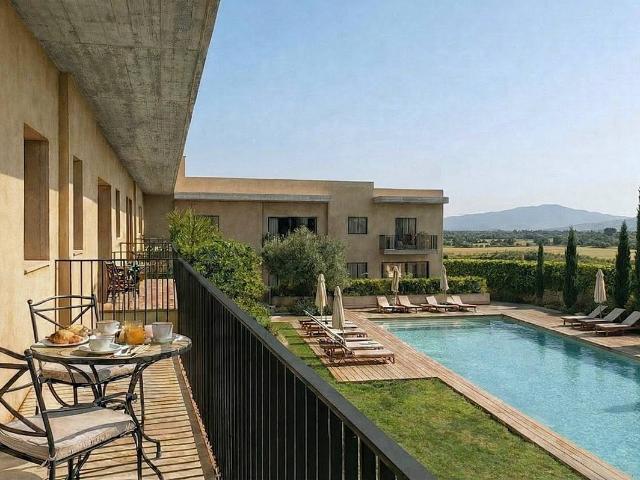 Piso en venta en Tarragonès, Catalunya