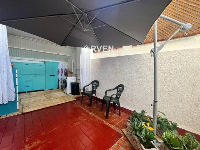 Piso en venta en Tarragonès, Catalunya