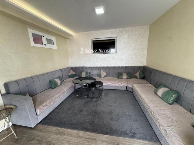 Piso en venta en Tarragonès, Catalunya