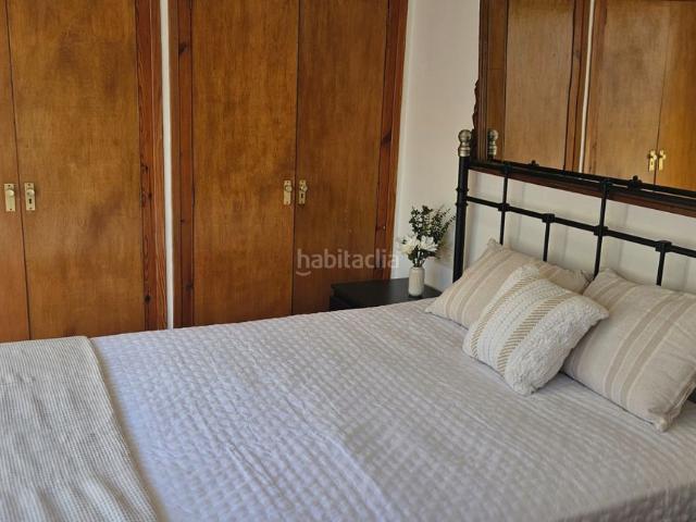 Piso en venta en Tarragonès, Catalunya