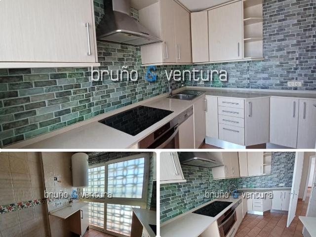 Piso en venta en Altafulla