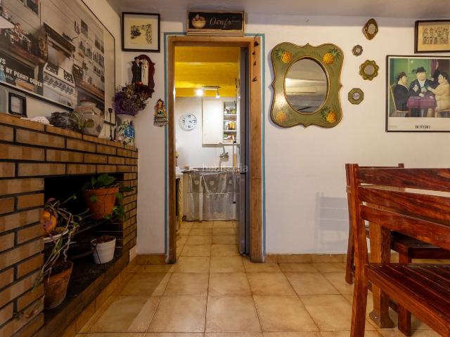 Piso en venta en Tarragonès, Catalunya
