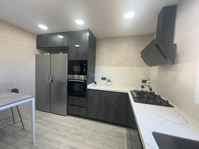 Piso en venta en Tarragonès, Catalunya