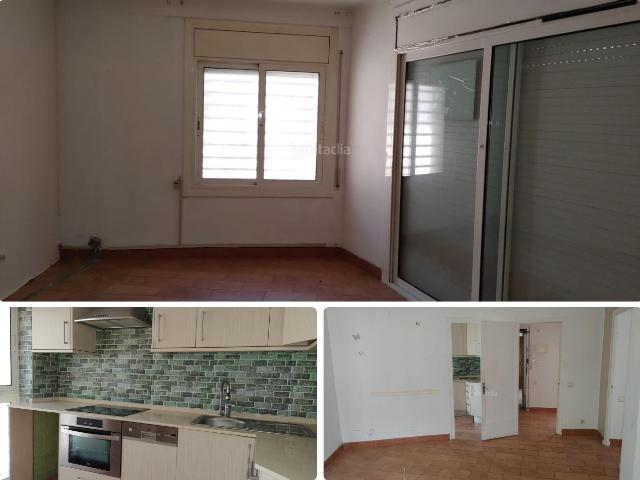 Piso en venta en Altafulla
