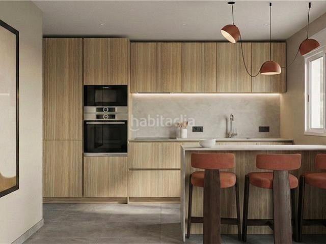 Piso en venta en Tarragonès, Catalunya