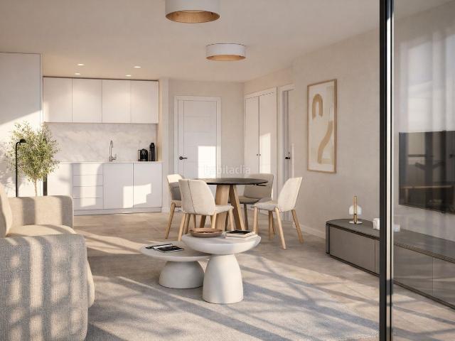 Piso en venta en Tarragonès, Catalunya
