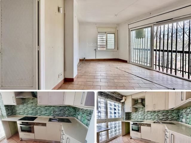 Apartamento en venta en Altafulla
