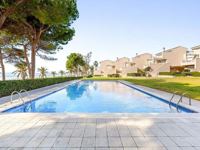 Piso en venta en Tarragonès, Catalunya