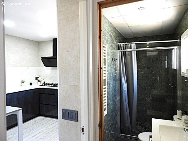 Piso en venta en Tarragonès, Catalunya