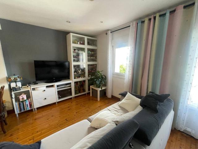Piso en venta en Bilbao La Vieja, Bilbao