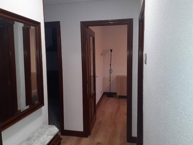Piso en venta en Bilbao La Vieja, Bilbao