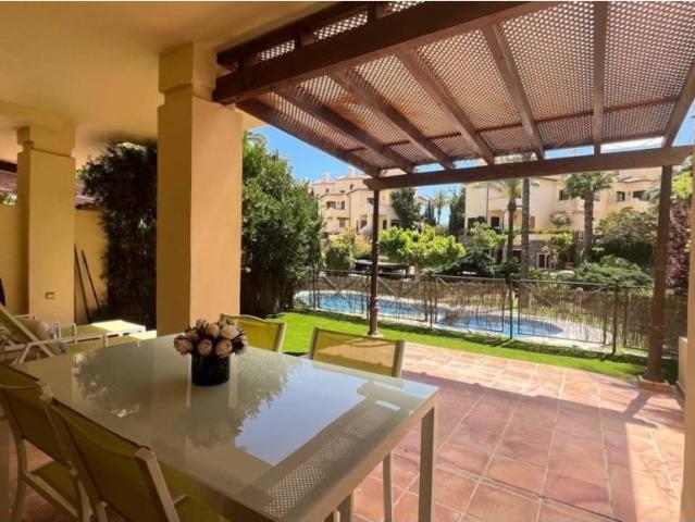 Piso en venta en la Marina Baixa, Valencia