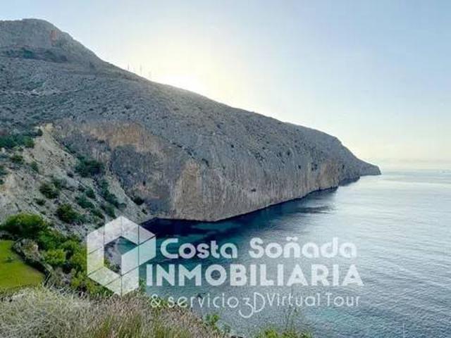 Piso en venta en Urbanització Serra d'Altea, la Marina Baixa