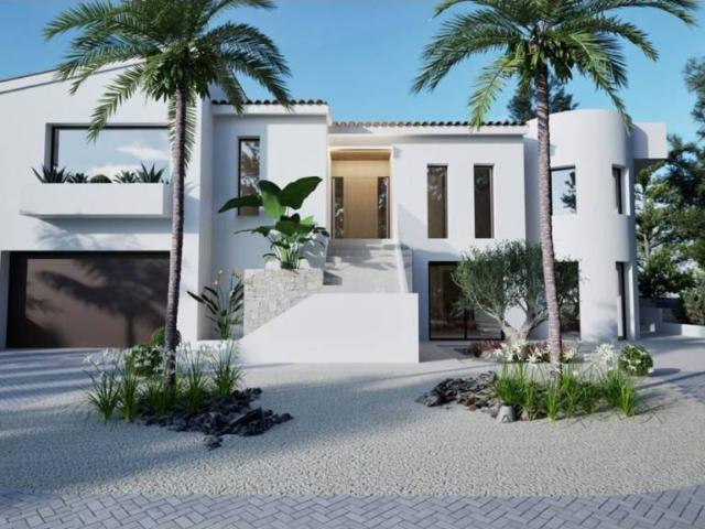 Piso en venta en la Marina Baixa, Valencia