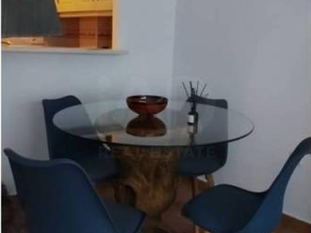 Piso en venta en Altea, Alacant / Alicante
