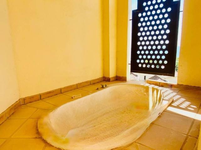 Piso en venta en la Marina Baixa, Valencia