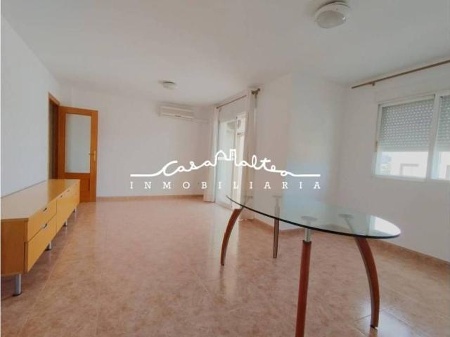 Piso en venta en la Marina Baixa, Valencia