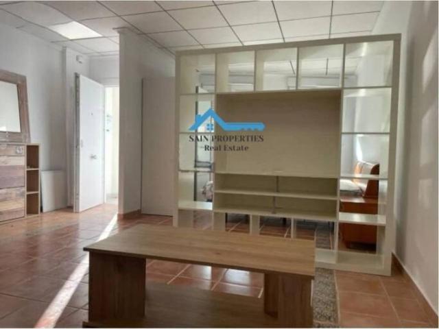 Piso en venta en la Marina Baixa, Valencia