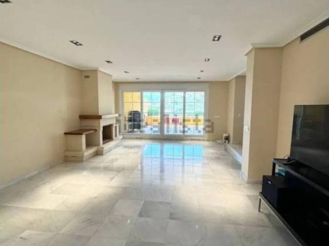 Piso en venta en la Marina Baixa, Valencia