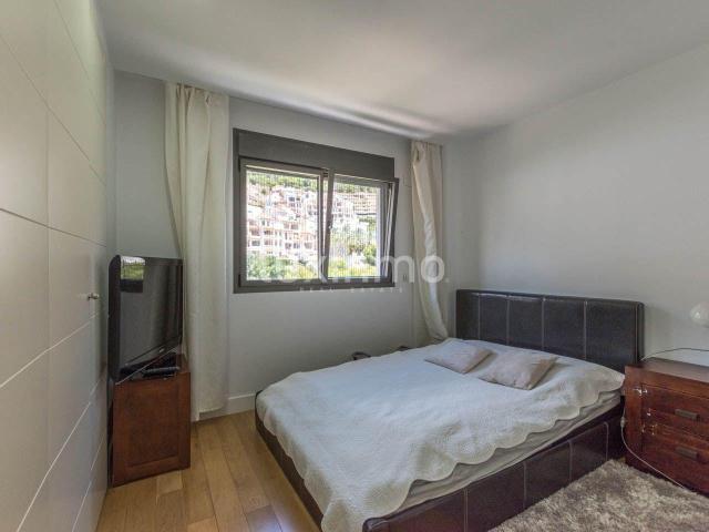 Piso en venta en la Marina Baixa, Valencia