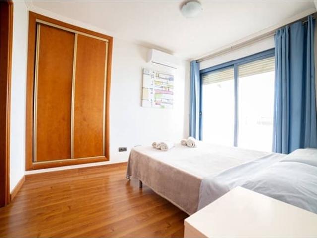 Piso en venta en Altea, Alacant / Alicante