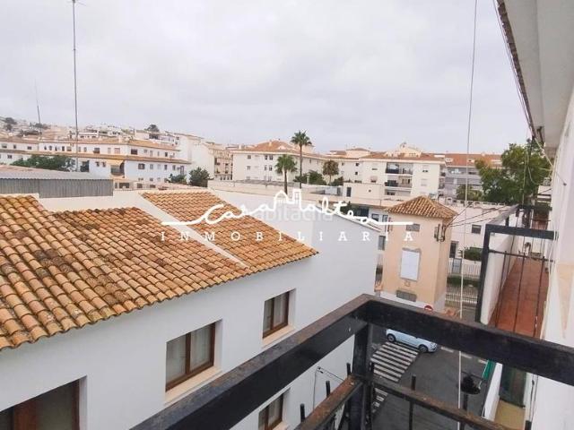 Piso en venta en Altea