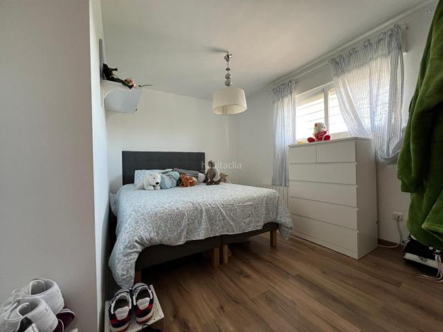 Piso en venta en la Marina Baixa, Valencia