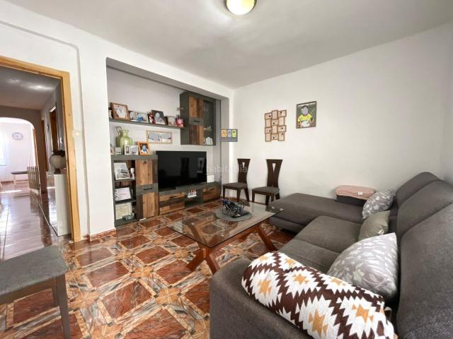 Piso en venta en la Marina Baixa, Valencia