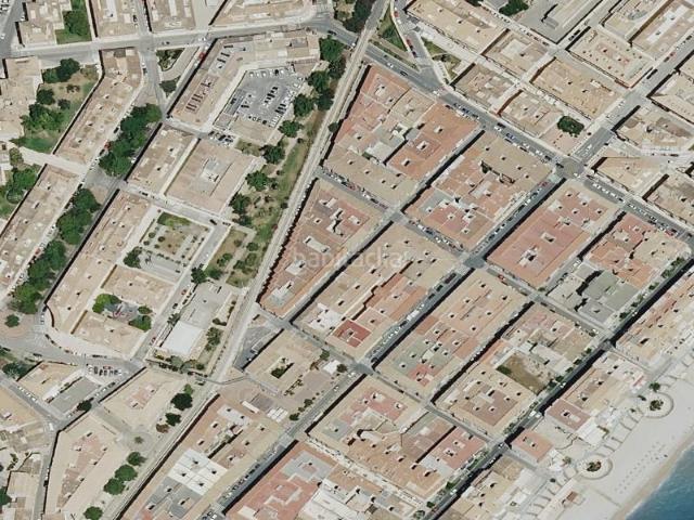 Piso en venta en Altea, Alacant / Alicante