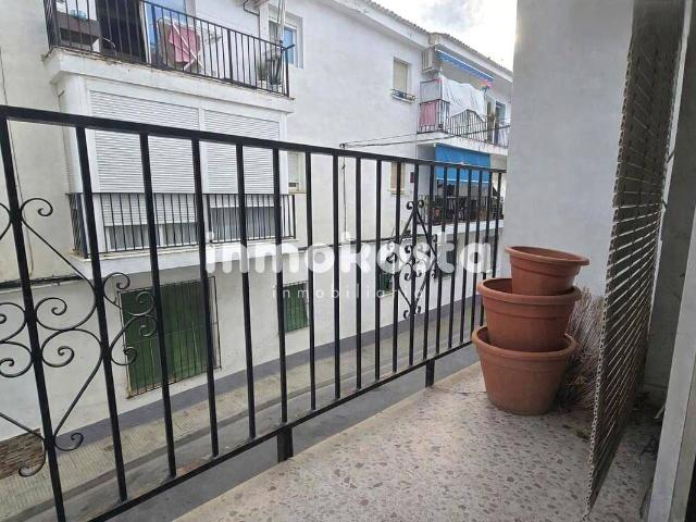 Piso en venta en la Marina Baixa, Valencia