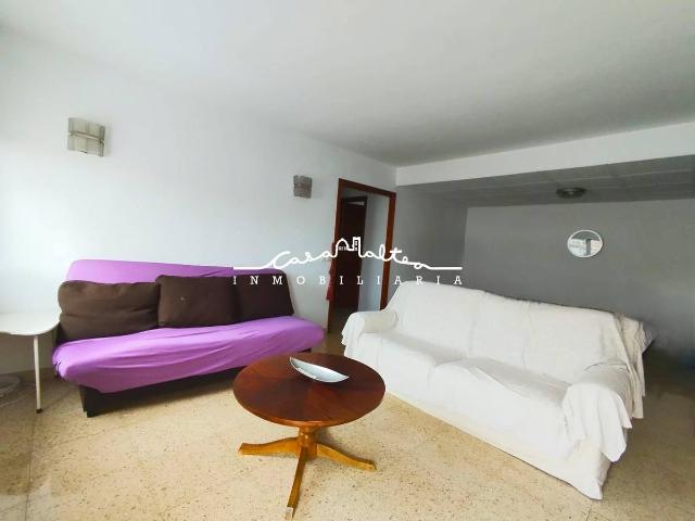 Piso en venta en Altea
